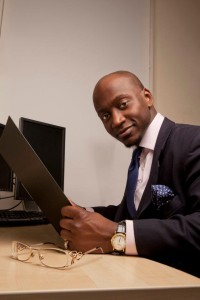 Tunde Okewale_Barrister of the Year