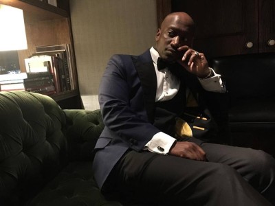 Tunde Okewale_Morts and More