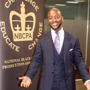 Tunde Okewale_NBCPA