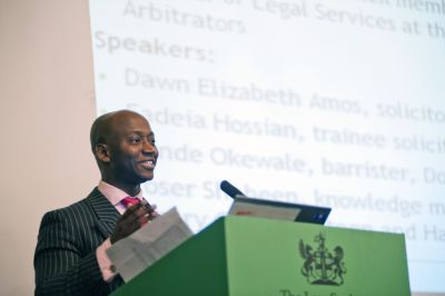 057_BHM Inspiration eve 2014