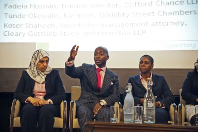 082_BHM Inspiration eve 2014