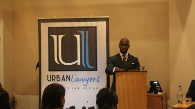 1904045_611206858948490_723172875_n