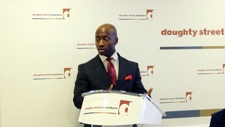 Tunde Okewale 150321-3