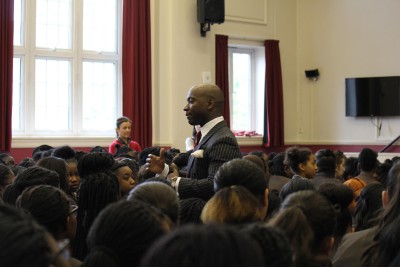 Tunde Okewale 150321-4