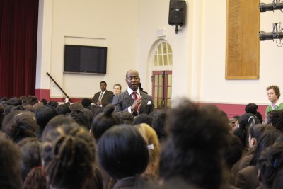 Tunde Okewale Tunde Okewale 150321-2