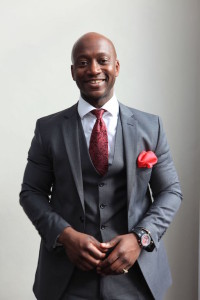 Tunde Okewale_Paisley