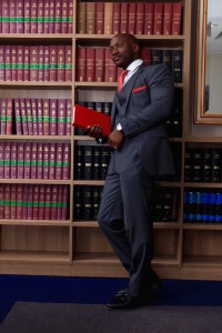 Tunde Okewale_Red